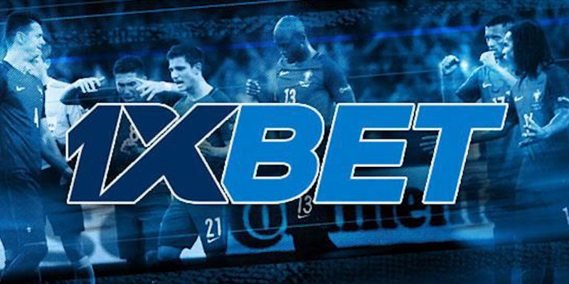 1xBet Download APP 9
