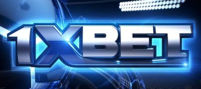 1xBet Download APP 9
