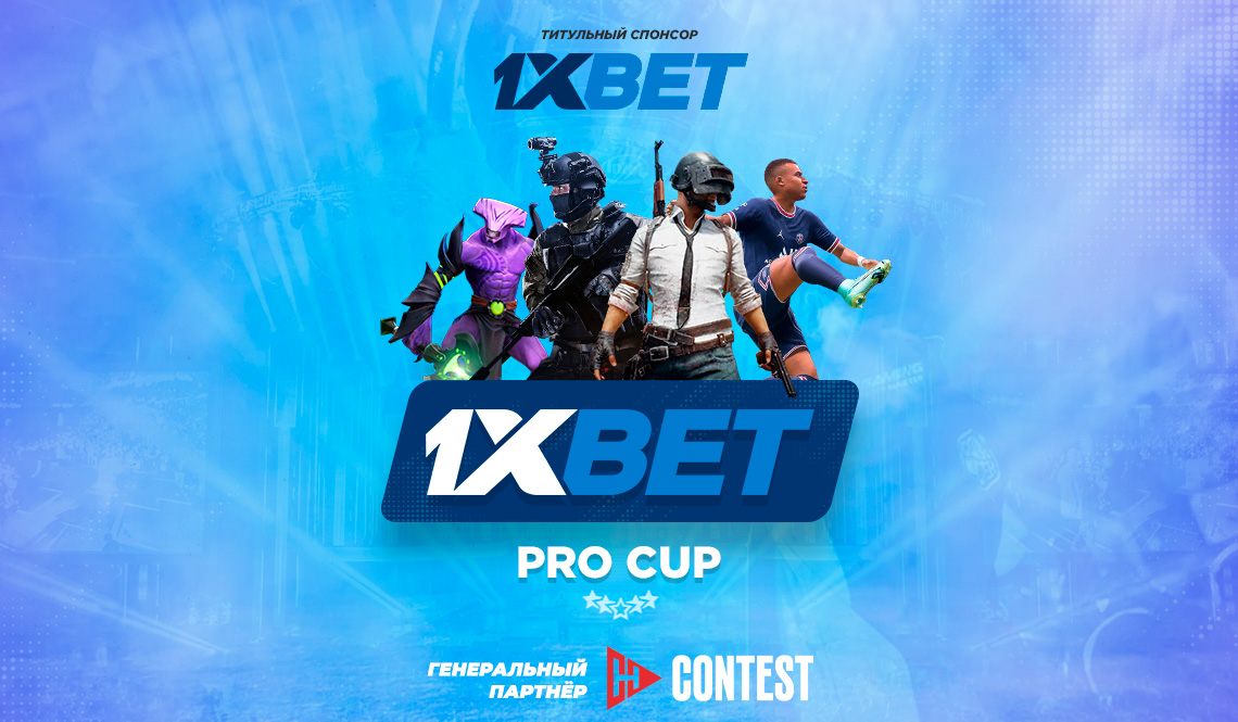 1xBet Malaysia APP Android Complete Guide to Features, Installation and Safety