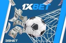 1xBet Malaysia APP Android Complete Guide to Features, Installation and Safety