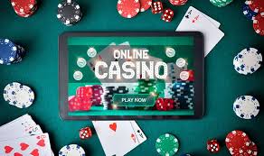Discover the Best Casino Sites Not on Gamstop 753596969