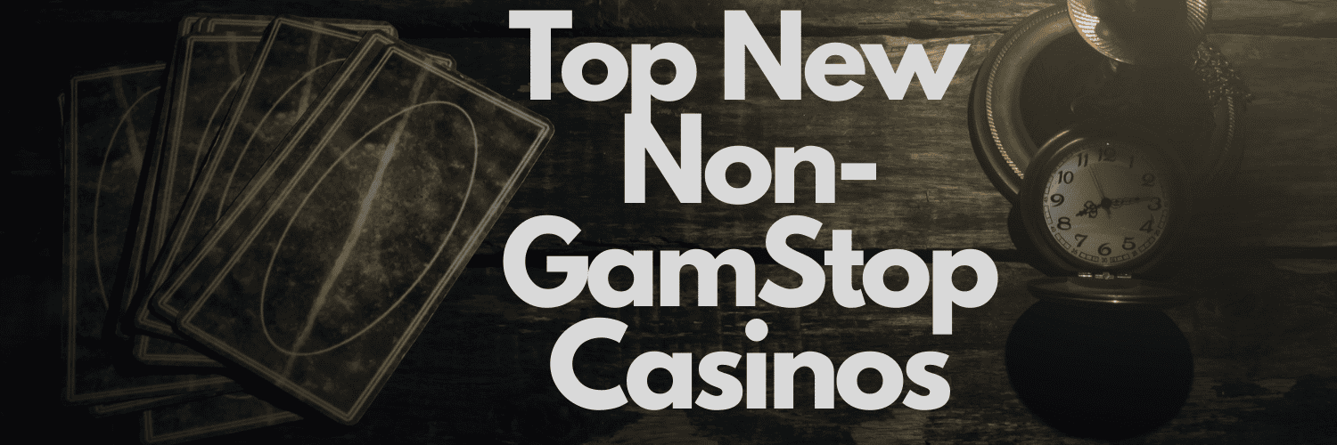 Discover the Best Casino Sites Not on Gamstop 753596969