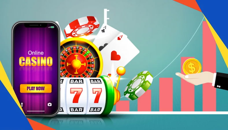 Independent Casinos Not on Gamstop Your Guide to Freedom