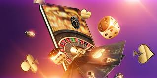 Independent Casinos Not on Gamstop Your Guide to Freedom