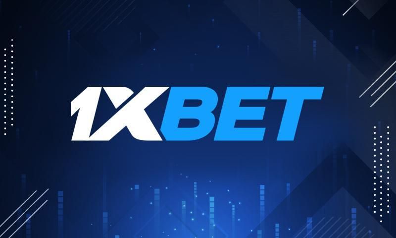 Understanding the Thrill of 1xBet Jackpot A Guide to Winning Big